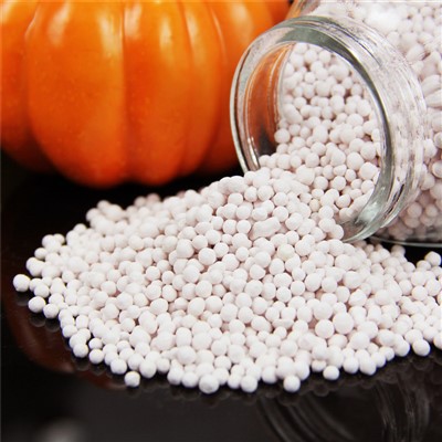 硫酸マンガンモノ粒状